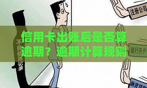 通过哪些活动可以促进儿童的身体协调能力？