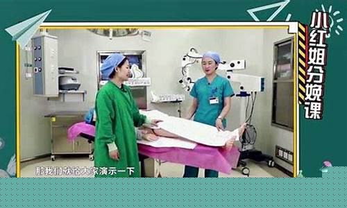 分娩时使用助产工具（如产钳、真空吸引）会影响宝宝吗？