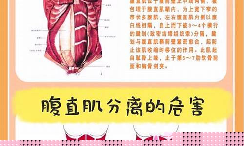 产后骨盆底肌的恢复有多重要？