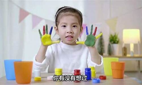 如何通过亲子互动增强孩子的认知能力？