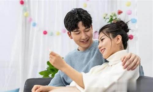 想怀孕怀不上教你三招