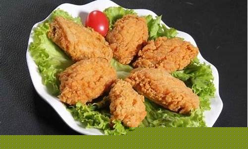 孕期是否能吃油炸食品？