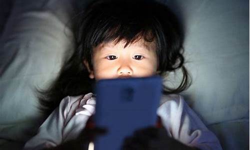 长时间使用电子设备是否会影响备孕？