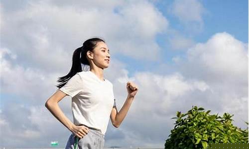 备孕时可以进行高强度运动吗？
