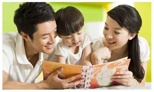 孩子对父母在早教中是否有依赖性？