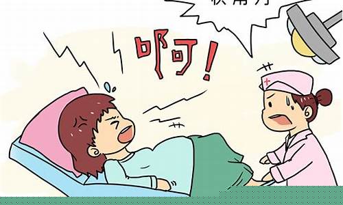 如果产妇需要剖腹产，过程是怎样的？