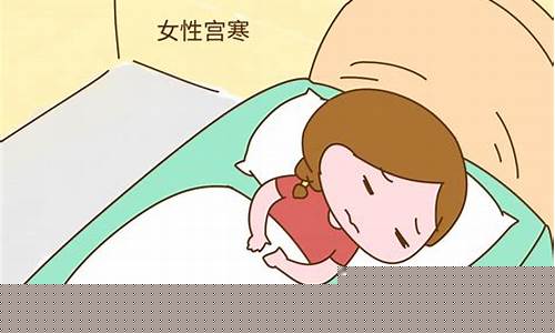 备孕期间如何避免接触有毒化学物质？