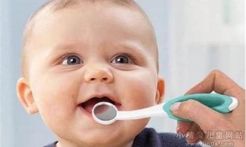 婴儿口腔护理应该注意什么？
