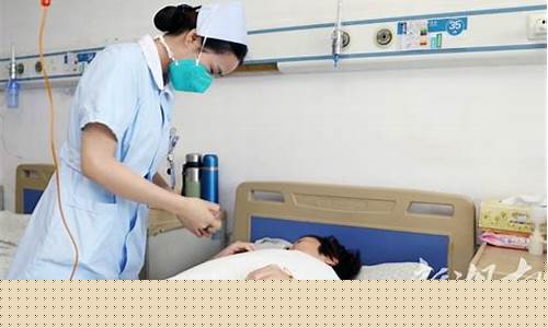 ﻿剖腹产术后恢复需要多长时间？