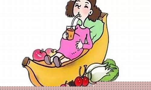 孕妇如何控制糖尿病？