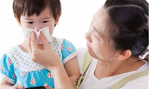 幼儿生病时，如何正确服用药物？