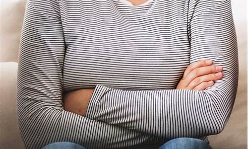 产后乳头痒该如何处理？