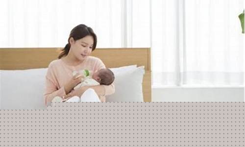 新生儿混合喂养有何利弊？