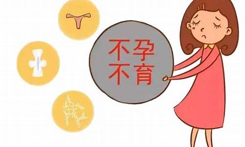 ﻿备孕时是否可以染发或做美甲？