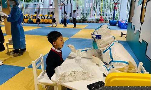 幼儿如何进行防疫措施？