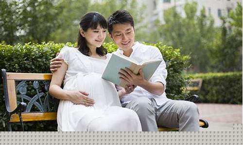 ﻿备孕时如何判断是否排卵？