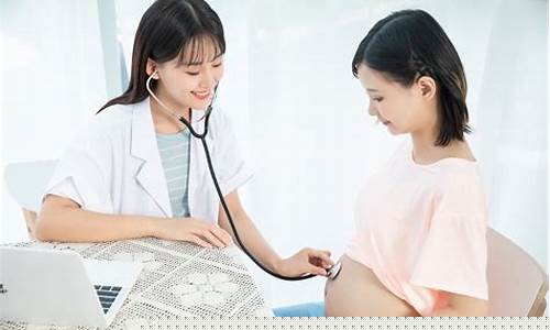 ﻿婴儿要做哪些常规检查？
