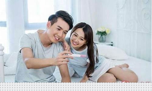 备孕期间需要定期监测排卵吗？