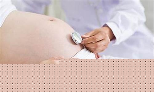 备孕时能否进行宫颈检查？