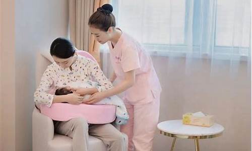 ﻿产后恢复能否做推拿按摩？