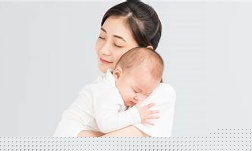 产后多久开始产后恢复操？