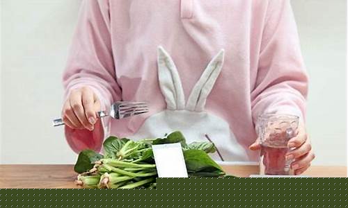 孕妇补充铁剂时是否要避开某些食物？