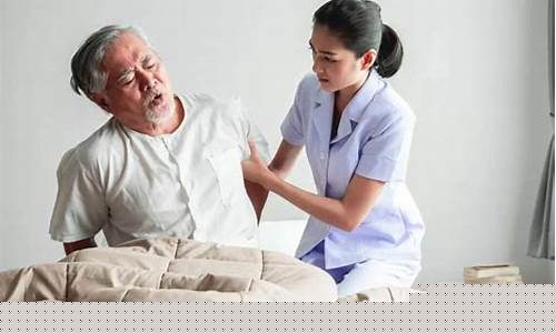 分娩后多久可以起床活动？