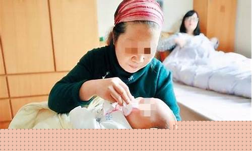 婴儿可以吃药吗？怎么判断药物安全？