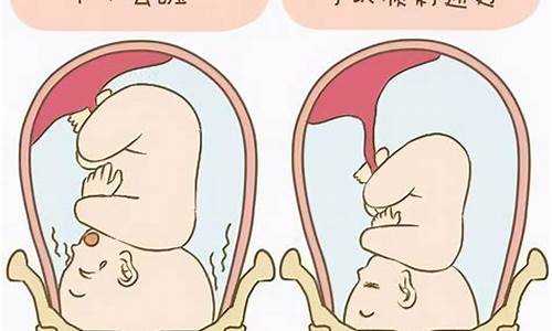 胎儿入盆后多久会生