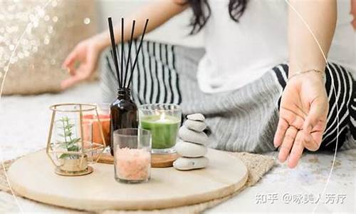 产后能否做冥想？