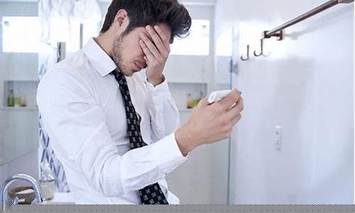 男性备孕需要做哪些检查？