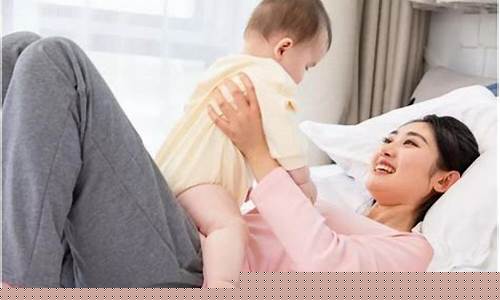 产后恢复时是否需要补充营养？