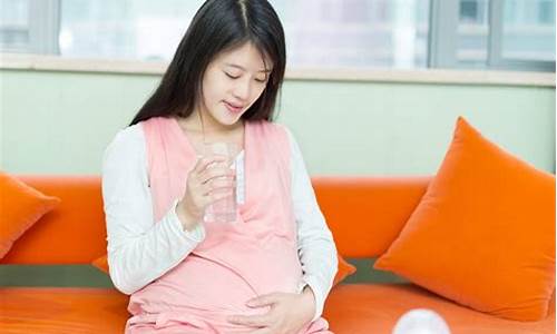 孕期经常感到便秘怎么办？