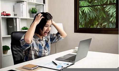 产后压力过大怎么办？