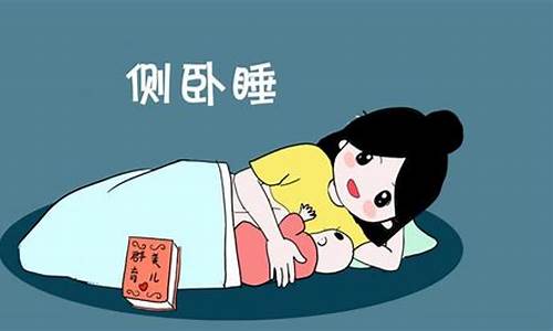 分娩后的伤口恢复应该注意什么？