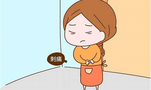 备孕过程中，为什么无法怀孕？