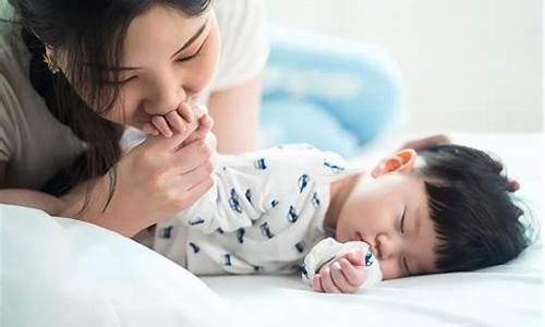 女性备孕时需要定期做妇科检查吗？