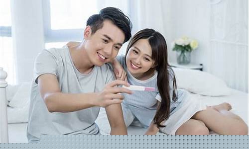 女性备孕时如何保持心态平和？